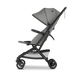 Mompush Velo Baby Strollers Mompush