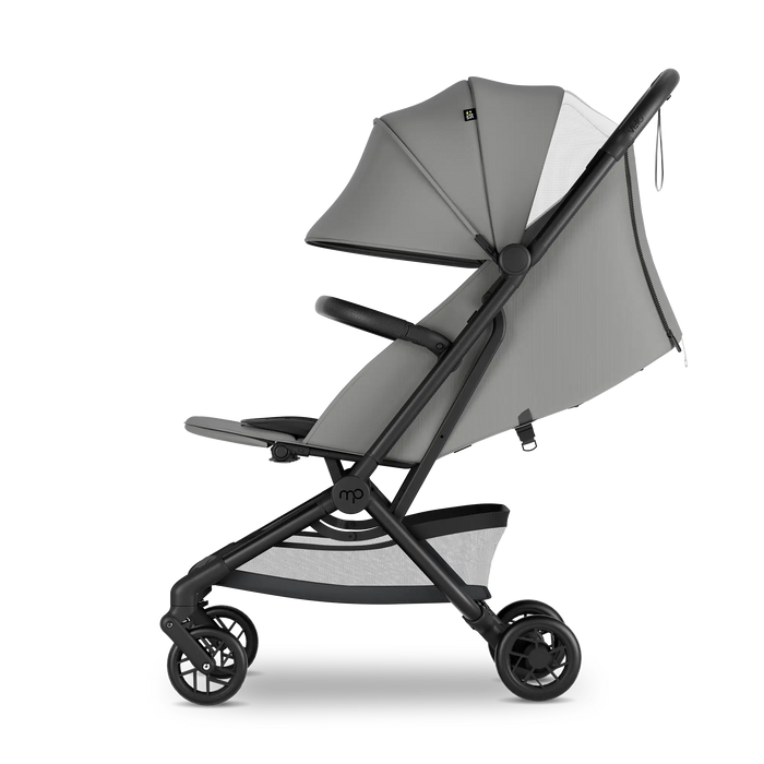 Mompush Velo Baby Strollers Mompush