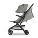 Mompush Velo Baby Strollers Mompush