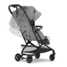 Mompush Velo Baby Strollers Mompush