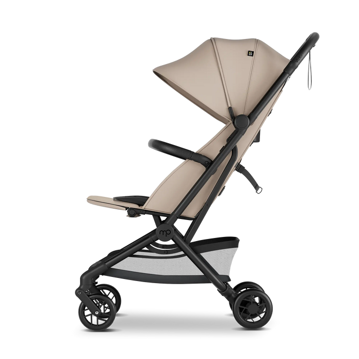Mompush Velo Baby Strollers Mompush