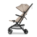 Mompush Velo Baby Strollers Mompush