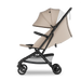 Mompush Velo Baby Strollers Mompush