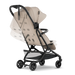 Mompush Velo Baby Strollers Mompush