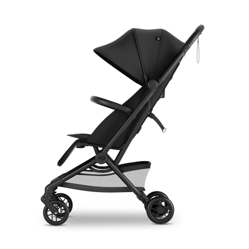 Mompush Velo Baby Strollers Mompush