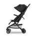 Mompush Velo Baby Strollers Mompush