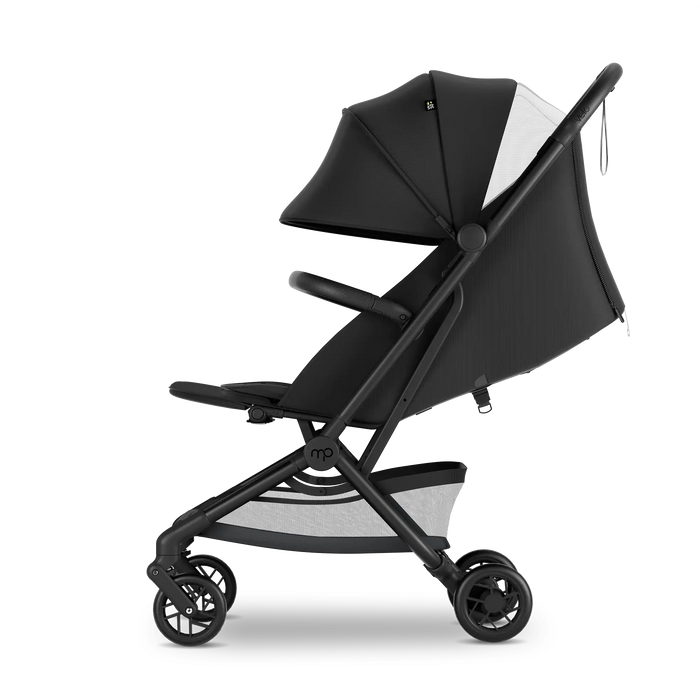 Mompush Velo Baby Strollers Mompush