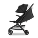 Mompush Velo Baby Strollers Mompush