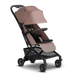Mompush Velo Pink Baby Strollers Mompush