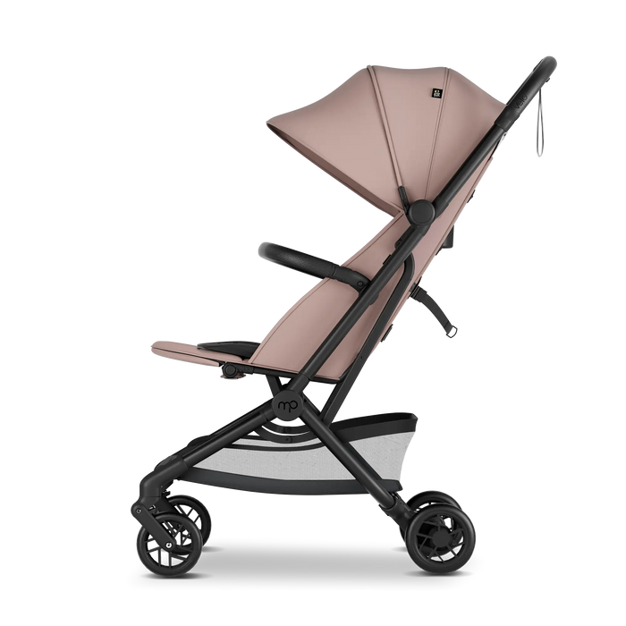 Mompush Velo Baby Strollers Mompush