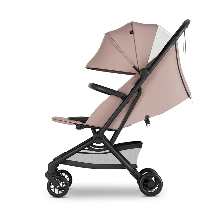 Mompush Velo Baby Strollers Mompush