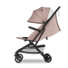 Mompush Velo Baby Strollers Mompush
