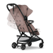 Mompush Velo Baby Strollers Mompush
