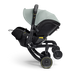 DOONA X INFANT CAR SEAT + LATCH BASE CAR SEAT DOONA