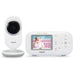 VTECH 2.4IN VIDEO BABY MONITOR