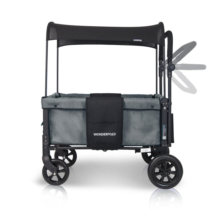 W1 Original Stroller Wagon (2 Seater)