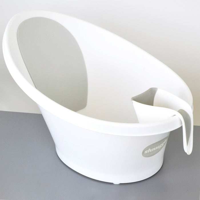 Shnuggle Washy Bath Jug **NEW COLOURS** Bath Time M4A