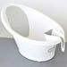 Shnuggle Washy Bath Jug **NEW COLOURS** Bath Time M4A