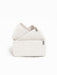 Set of 3 Drawer Storage Organizers Baskets Anzy Home
