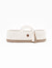 Standard Moses Basket Bassinets & Cradles Anzy Home