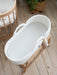 Standard Moses Basket Bassinets & Cradles Anzy Home