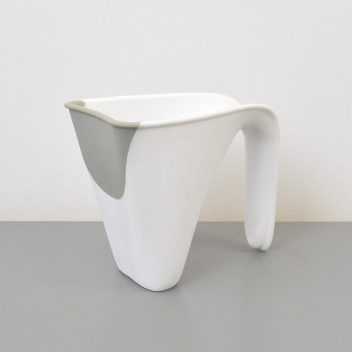 Shnuggle Washy Bath Jug **NEW COLOURS** Bath Time M4A