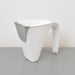 Shnuggle Washy Bath Jug **NEW COLOURS** Bath Time M4A
