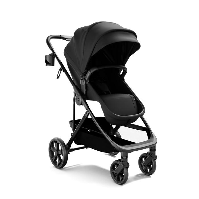 Mompush Wiz Pro