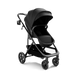 Mompush Wiz Pro