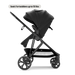 Mompush Wiz Pro