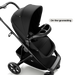 Mompush Wiz Pro