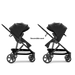 Mompush Wiz Pro