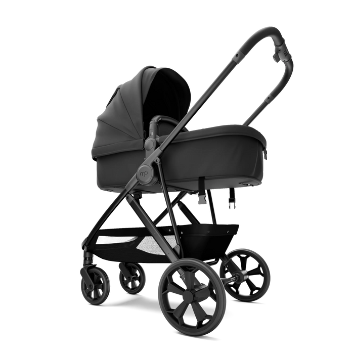 Mompush Wiz Pro