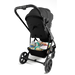 Mompush Wiz Pro