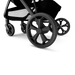 Mompush Wiz Pro