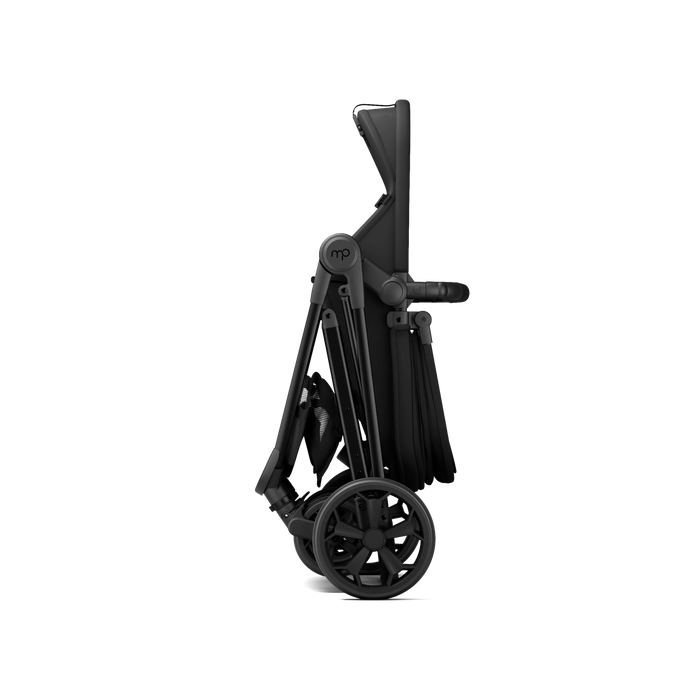 Mompush Wiz Pro