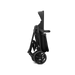 Mompush Wiz Pro
