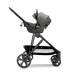 Mompush Wiz Pro