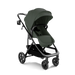 Mompush Wiz Pro