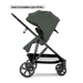 Mompush Wiz Pro