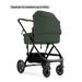Mompush Wiz Pro