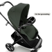 Mompush Wiz Pro