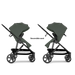 Mompush Wiz Pro