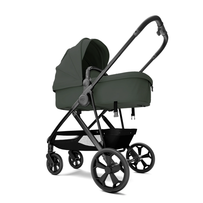 Mompush Wiz Pro