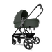 Mompush Wiz Pro