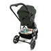 Mompush Wiz Pro