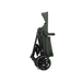 Mompush Wiz Pro