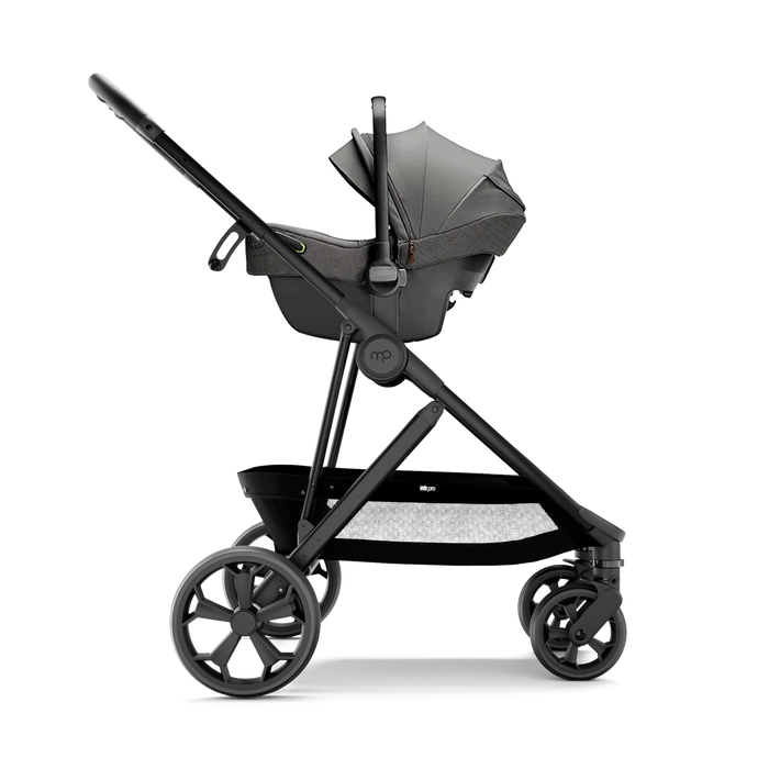 Mompush Wiz Pro