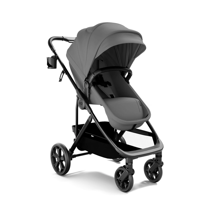 Mompush Wiz Pro