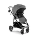 Mompush Wiz Pro